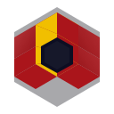 Grotuxiv Logotipo de Grotuxiv